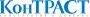 http://contrust.fis.ru/