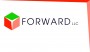 http://www.forward-d.ru/
