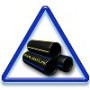 www.sts11.ru