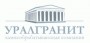 http://ural-granit.ru