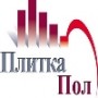 www.plitkapol.su